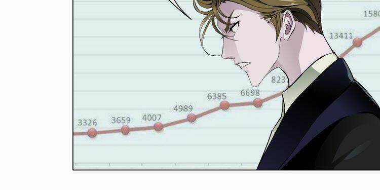 Cách Yêu Của Ác Ma - Chapter 58 - Trang 5