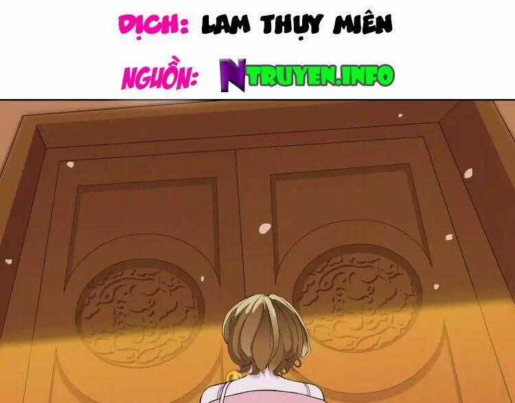 Cách Yêu Của Ác Ma - Chapter 7 - Trang 1