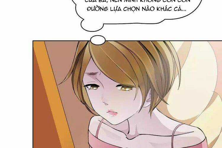 Cách Yêu Của Ác Ma - Chapter 7 - Trang 3