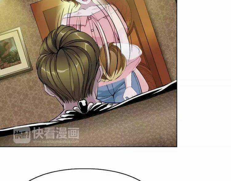 Cách Yêu Của Ác Ma - Chapter 7 - Trang 29