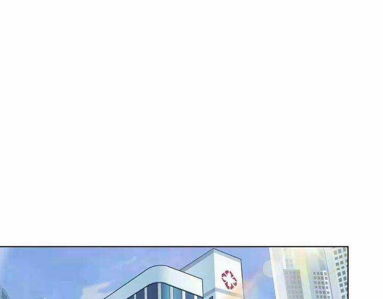 Cách Yêu Của Ác Ma - Chapter 7 - Trang 42