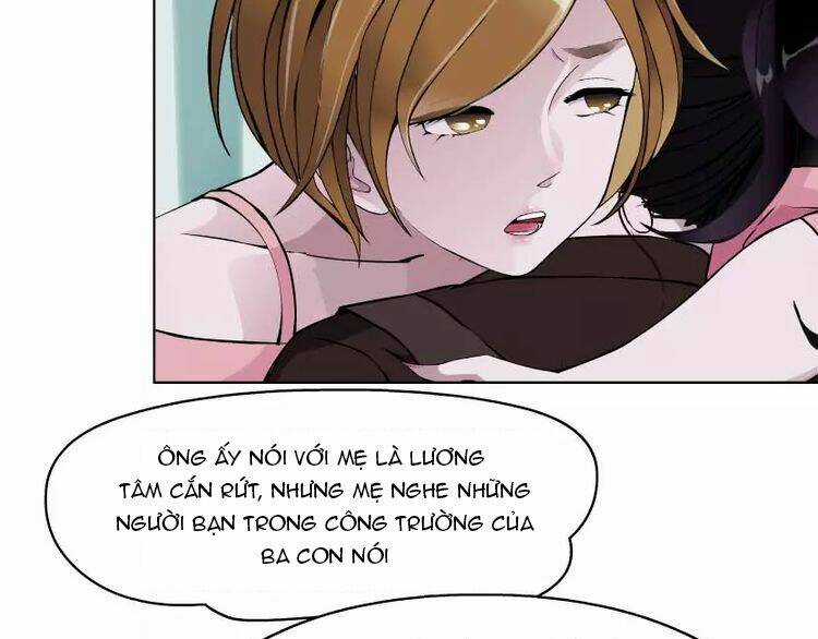 Cách Yêu Của Ác Ma - Chapter 7 - Trang 47
