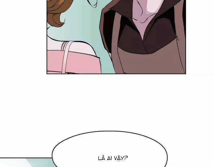 Cách Yêu Của Ác Ma - Chapter 7 - Trang 49