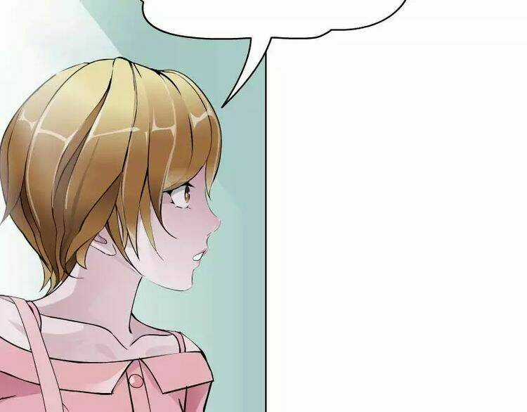 Cách Yêu Của Ác Ma - Chapter 7 - Trang 50