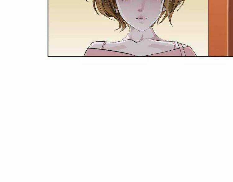 Cách Yêu Của Ác Ma - Chapter 7 - Trang 10