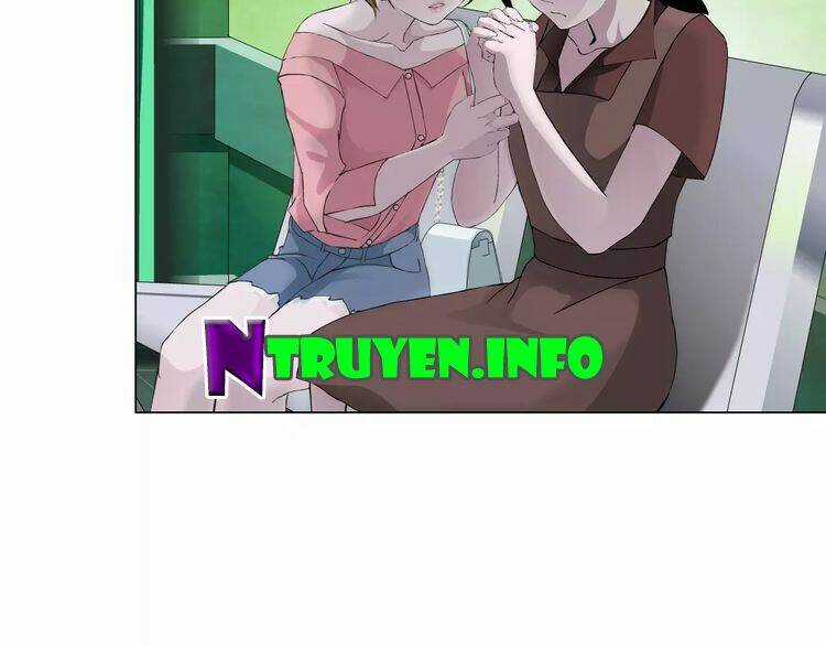 Cách Yêu Của Ác Ma - Chapter 8 - Trang 4