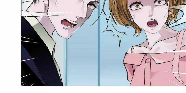 Cách Yêu Của Ác Ma - Chapter 8 - Trang 35