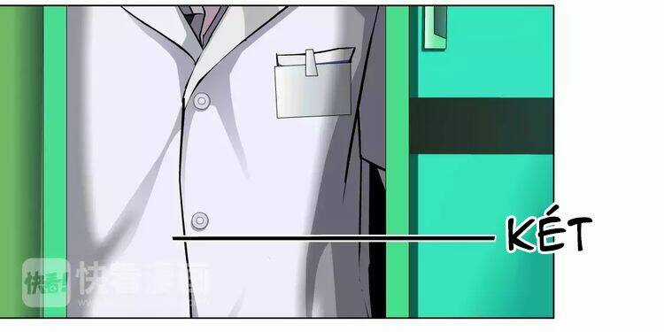 Cách Yêu Của Ác Ma - Chapter 8 - Trang 5