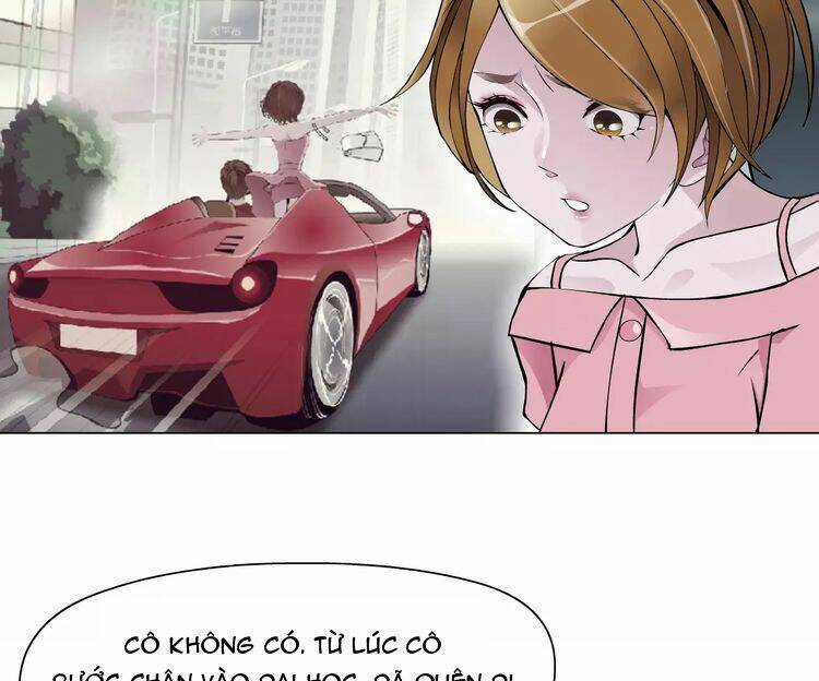 Cách Yêu Của Ác Ma - Chapter 8 - Trang 43