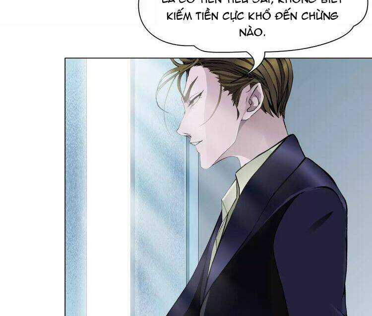 Cách Yêu Của Ác Ma - Chapter 8 - Trang 49