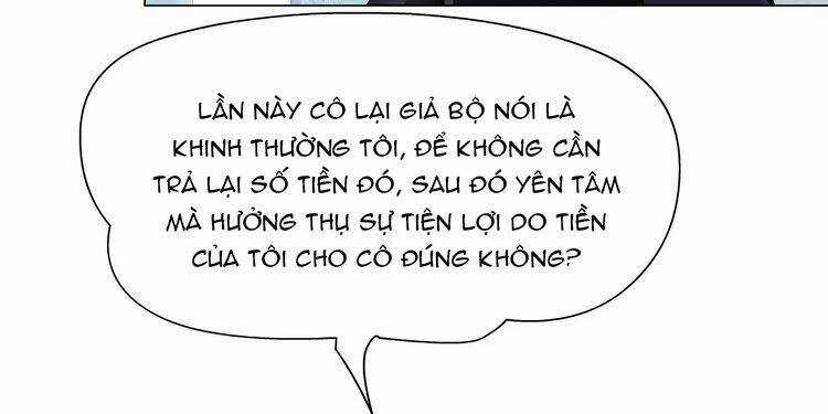 Cách Yêu Của Ác Ma - Chapter 8 - Trang 50