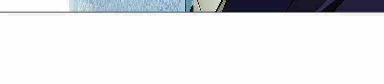 Cách Yêu Của Ác Ma - Chapter 8 - Trang 52