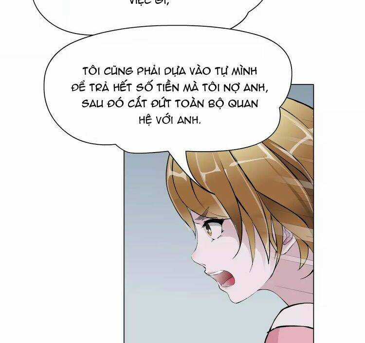Cách Yêu Của Ác Ma - Chapter 8 - Trang 55