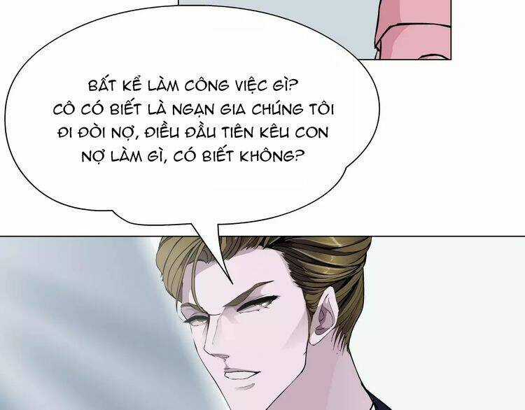 Cách Yêu Của Ác Ma - Chapter 8 - Trang 56