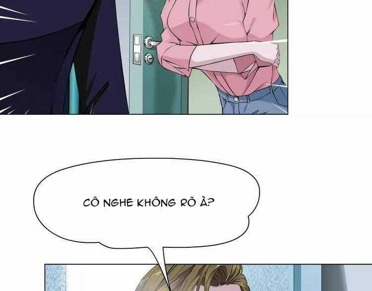 Cách Yêu Của Ác Ma - Chapter 9 - Trang 2