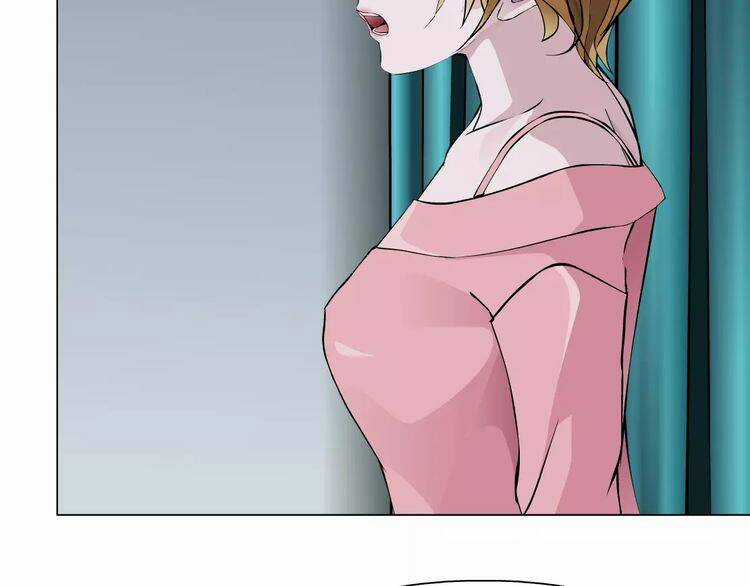 Cách Yêu Của Ác Ma - Chapter 9 - Trang 18