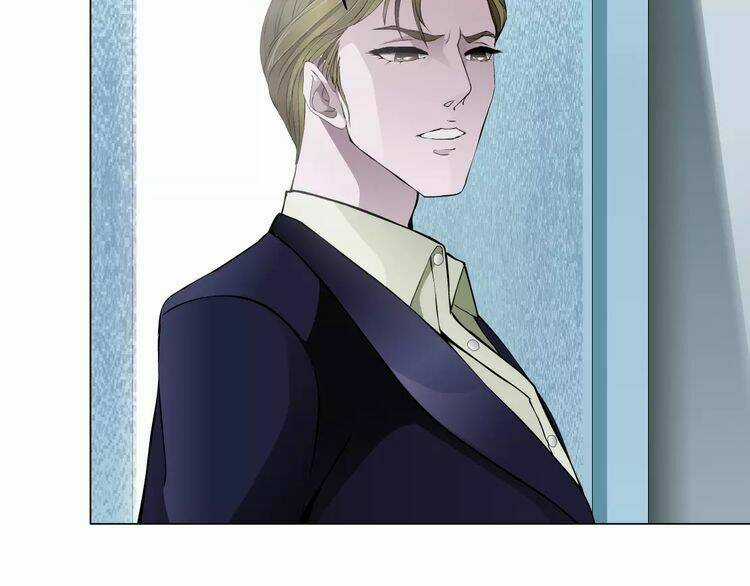 Cách Yêu Của Ác Ma - Chapter 9 - Trang 3