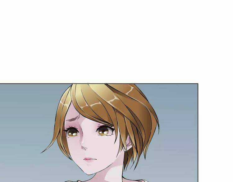 Cách Yêu Của Ác Ma - Chapter 9 - Trang 23