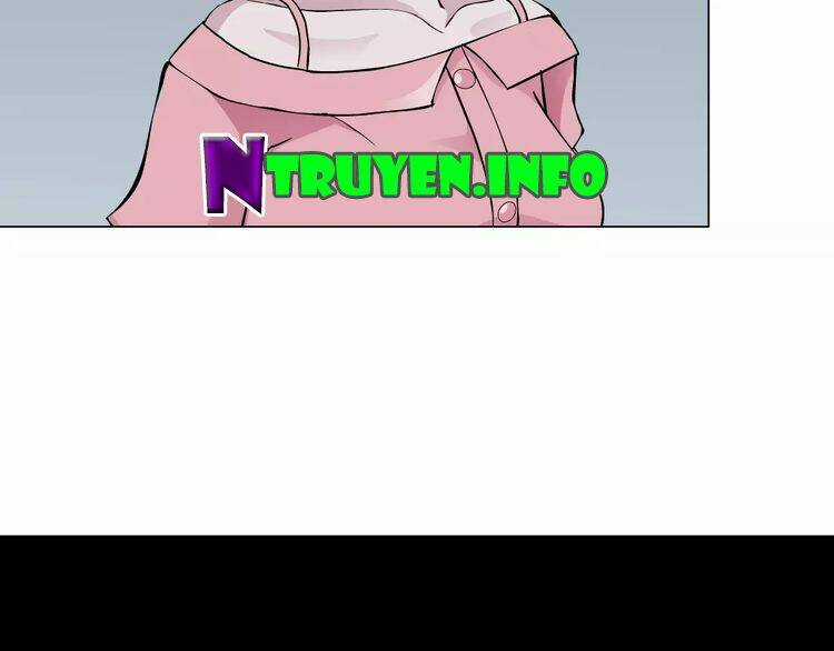 Cách Yêu Của Ác Ma - Chapter 9 - Trang 24