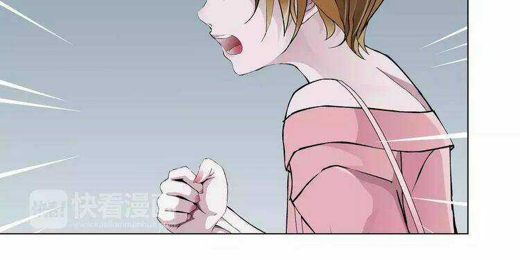 Cách Yêu Của Ác Ma - Chapter 9 - Trang 5