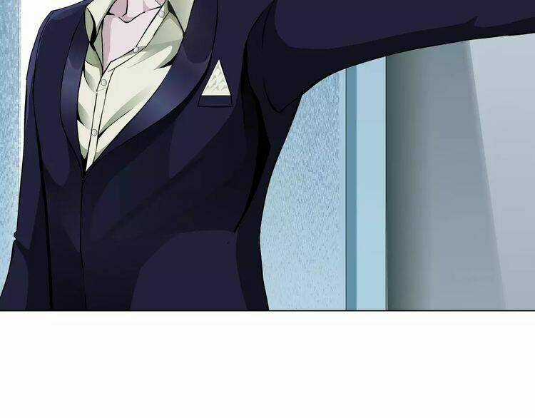 Cách Yêu Của Ác Ma - Chapter 9 - Trang 7