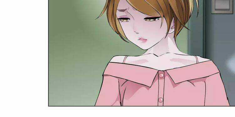 Cách Yêu Của Ác Ma - Chapter 9 - Trang 10