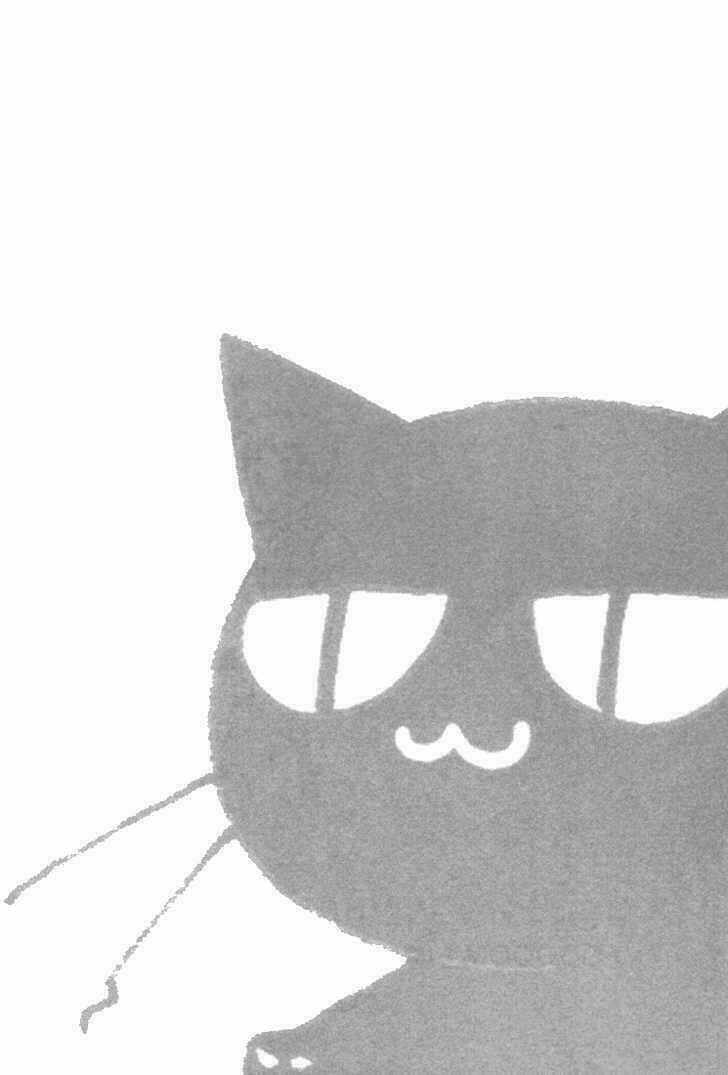 Cafe Kichijoji - Chapter 1 - Trang 31