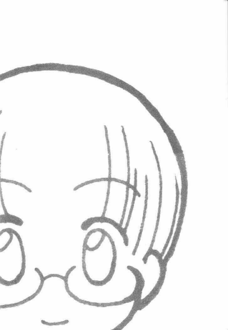 Cafe Kichijoji - Chapter 2 - Trang 25