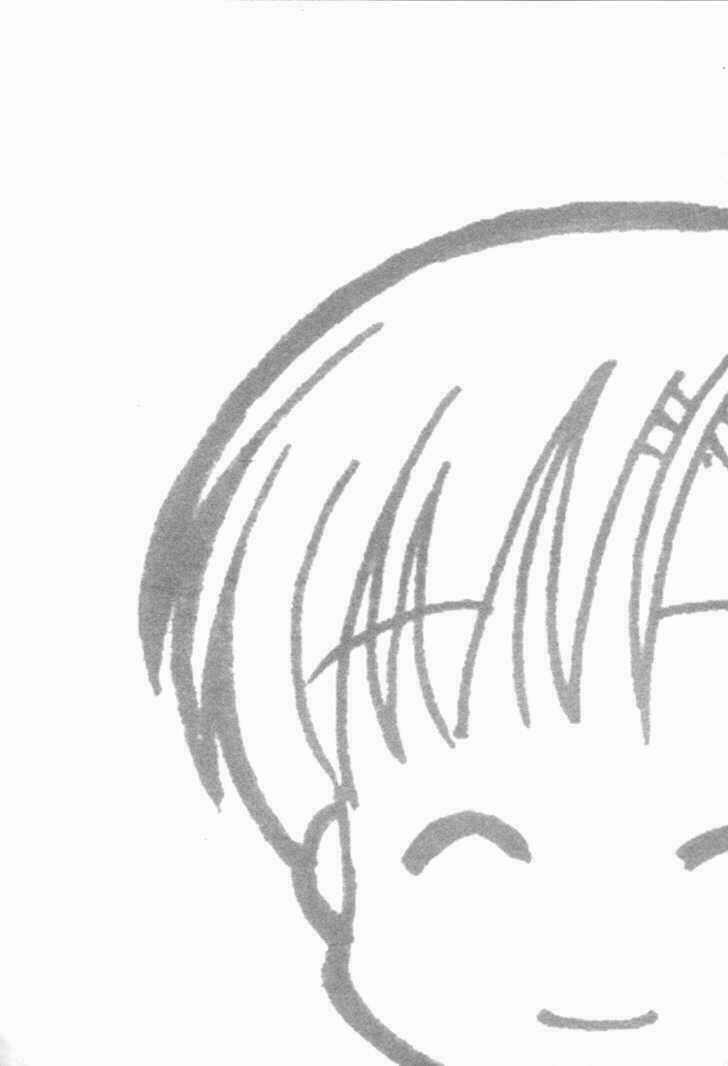 Cafe Kichijoji - Chapter 2 - Trang 30