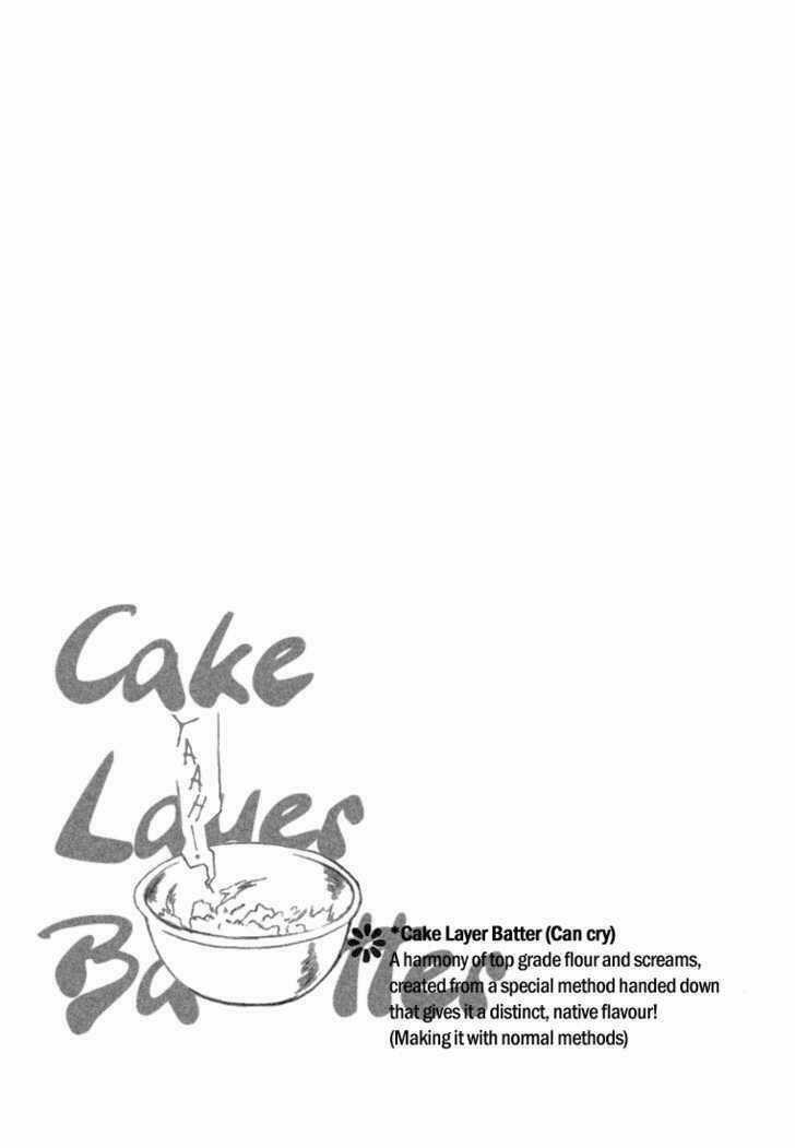 Cafe Kichijoji - Chapter 3 - Trang 26