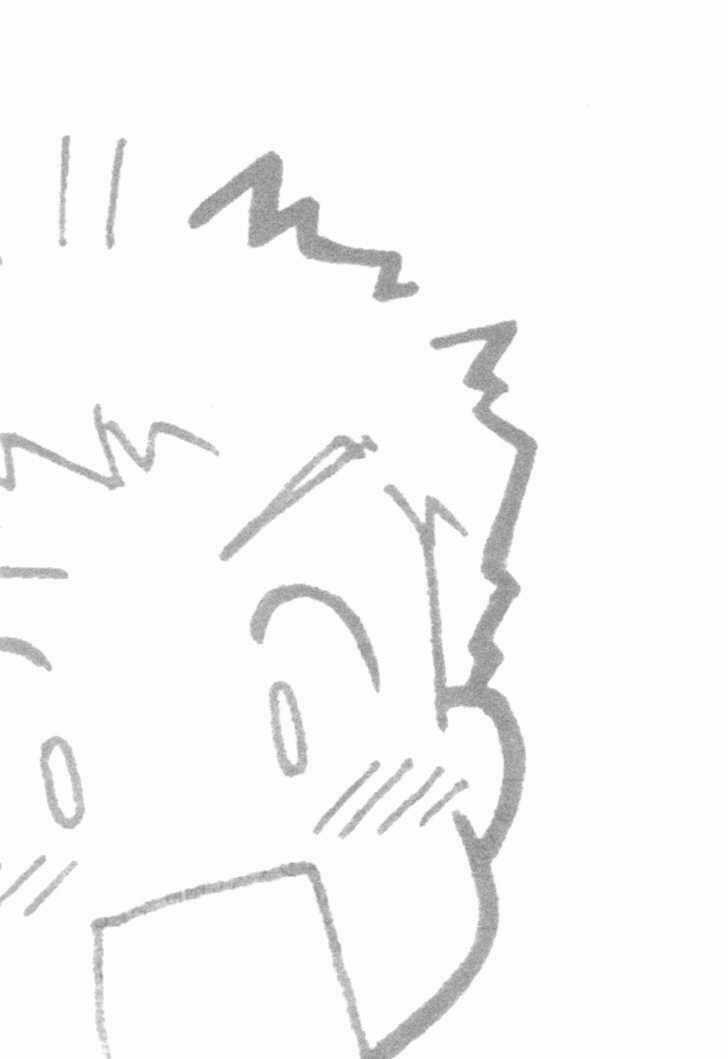 Cafe Kichijoji - Chapter 3 - Trang 27