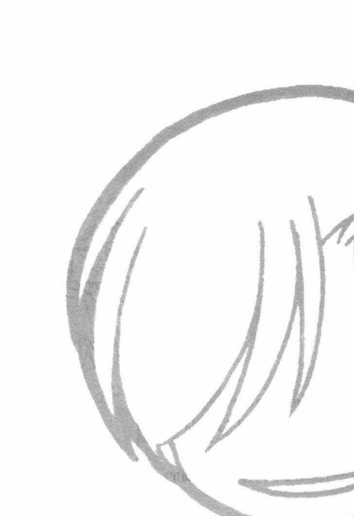 Cafe Kichijoji - Chapter 3 - Trang 32