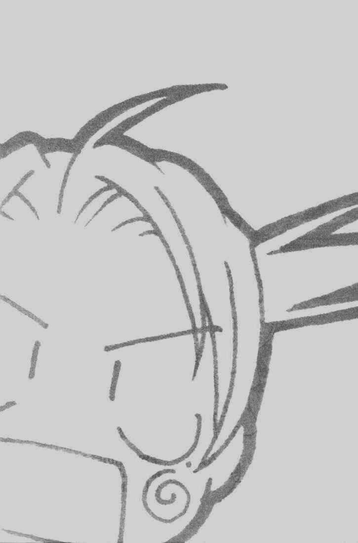 Cafe Kichijoji - Chapter 4 - Trang 25