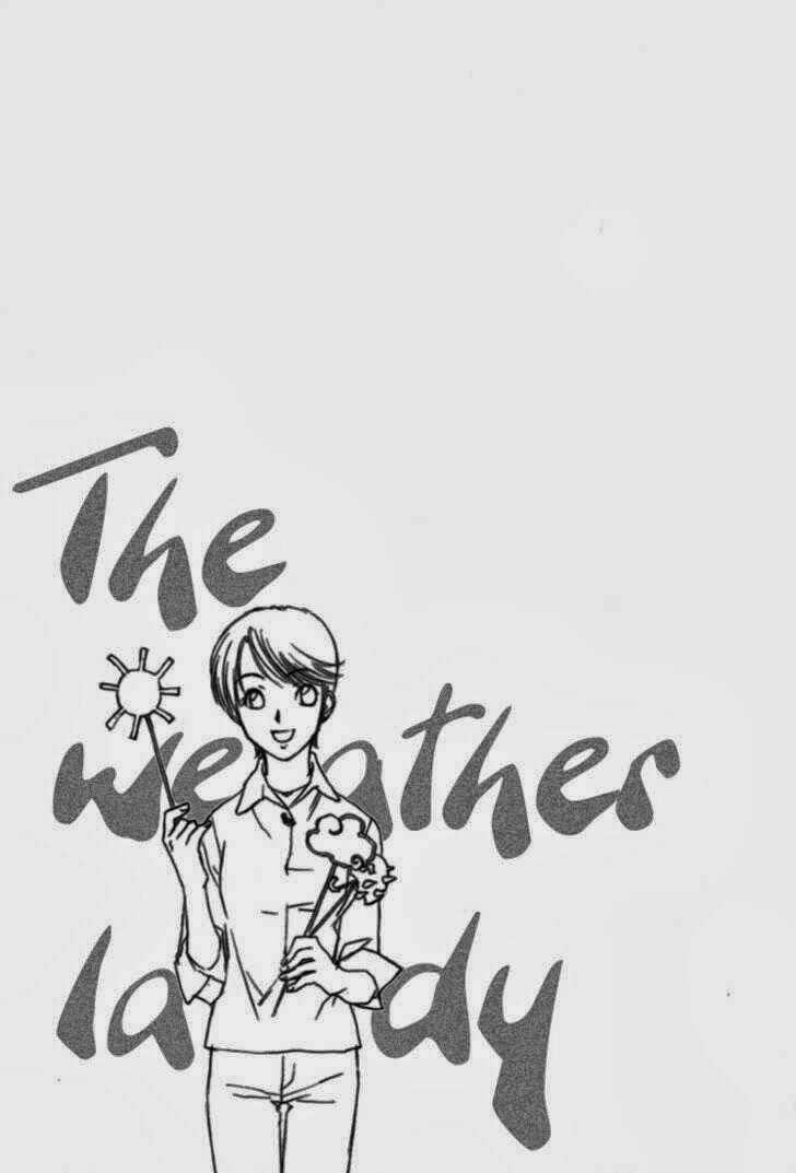 Cafe Kichijoji - Chapter 5 - Trang 27