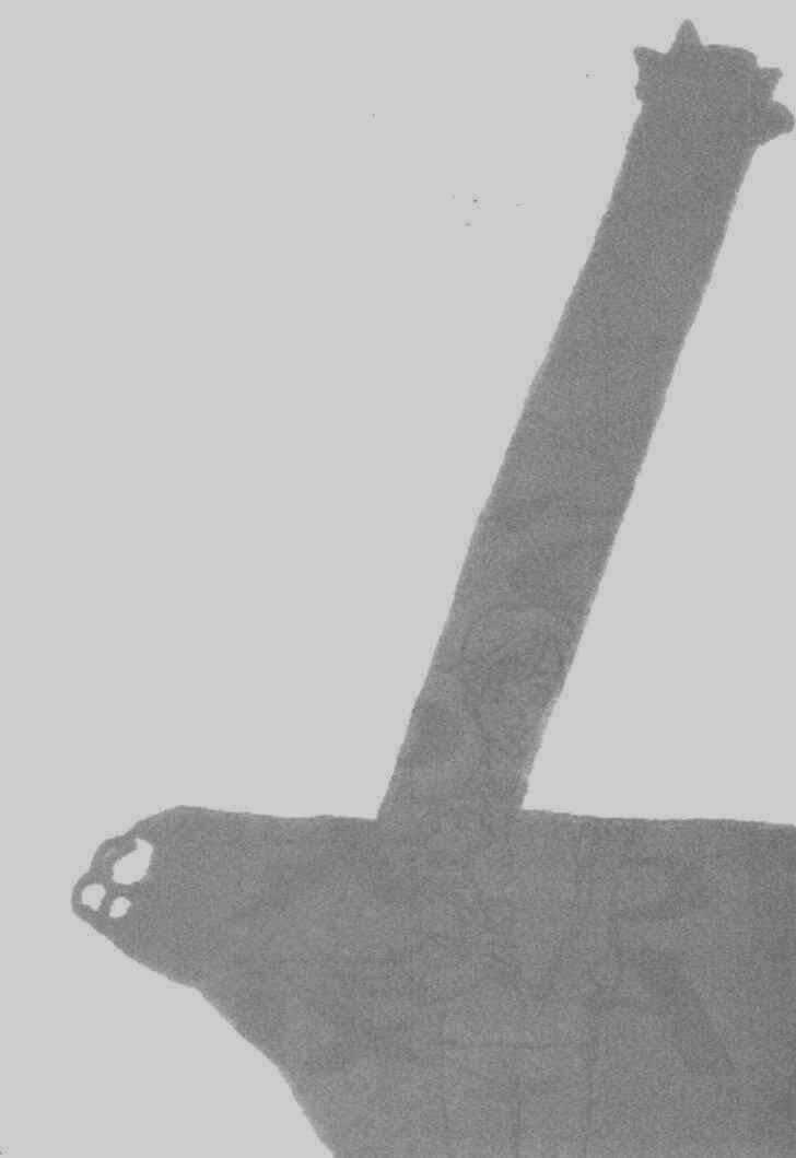 Cafe Kichijoji - Chapter 5 - Trang 28