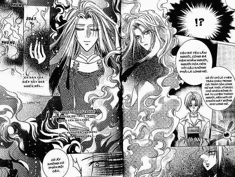 Cafe Thần Tiên - Chapter 2 - Trang 69