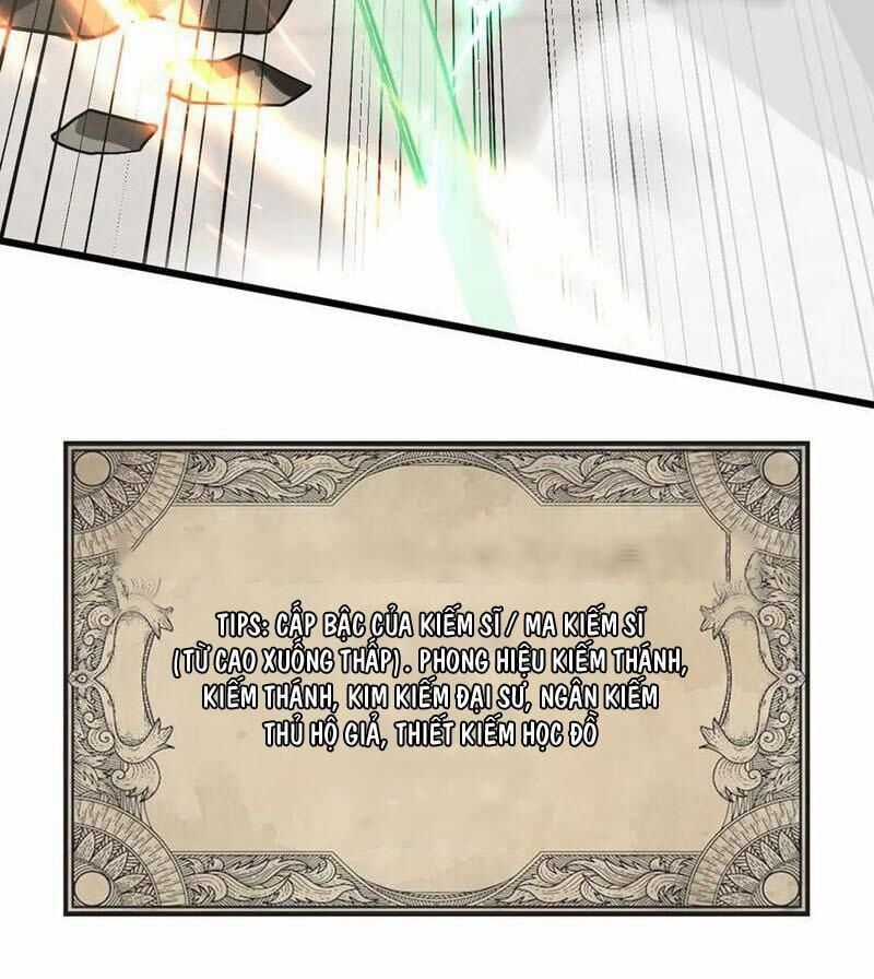 Cái Bóng Phản Bội Của Gia Tộc - Chapter 21 - Trang 14