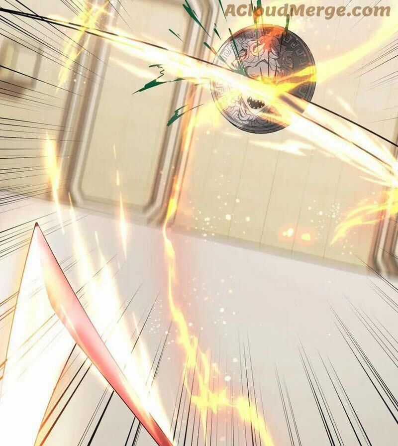 Cái Bóng Phản Bội Của Gia Tộc - Chapter 21 - Trang 24