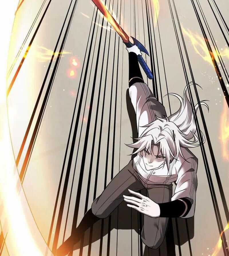 Cái Bóng Phản Bội Của Gia Tộc - Chapter 21 - Trang 25