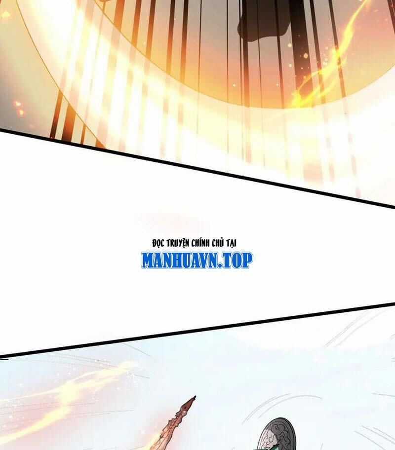 Cái Bóng Phản Bội Của Gia Tộc - Chapter 21 - Trang 26