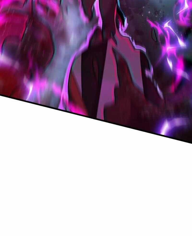 Cái Bóng Phản Bội Của Gia Tộc - Chapter 21 - Trang 46