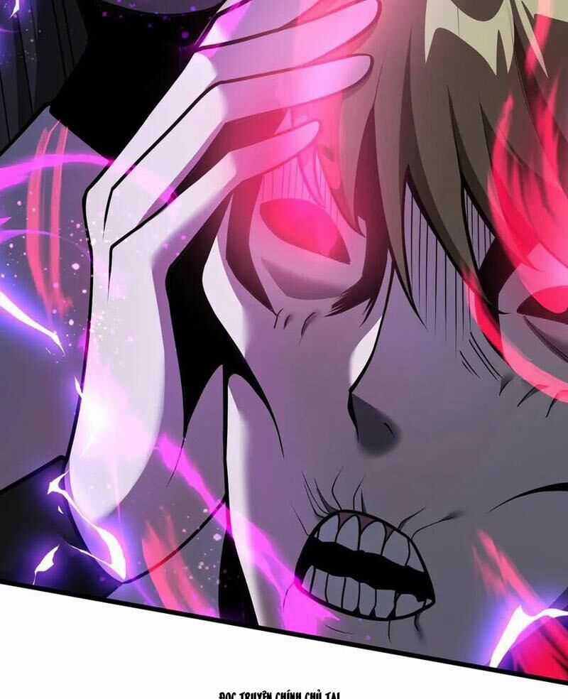 Cái Bóng Phản Bội Của Gia Tộc - Chapter 21 - Trang 58