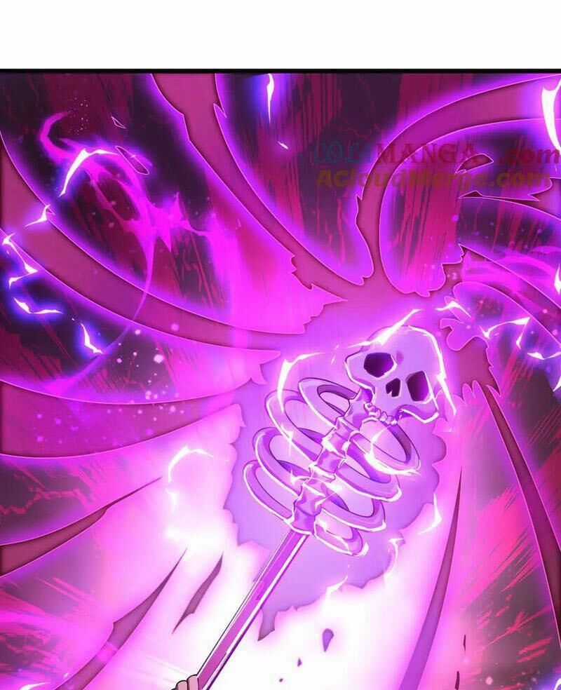 Cái Bóng Phản Bội Của Gia Tộc - Chapter 21 - Trang 61