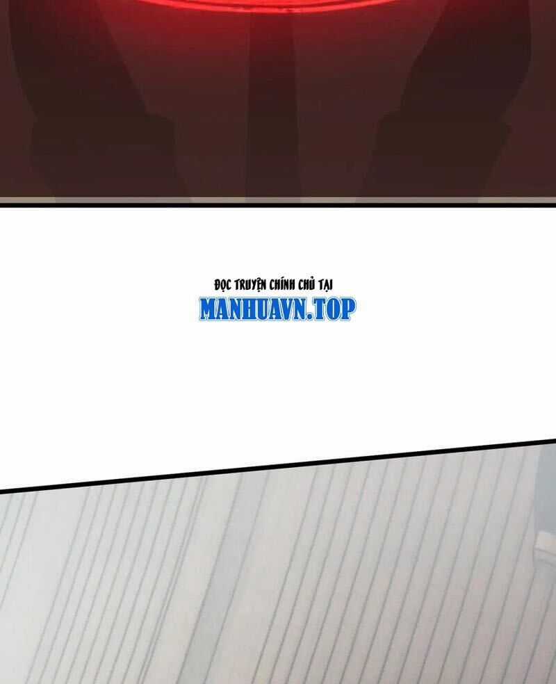 Cái Bóng Phản Bội Của Gia Tộc - Chapter 21 - Trang 69