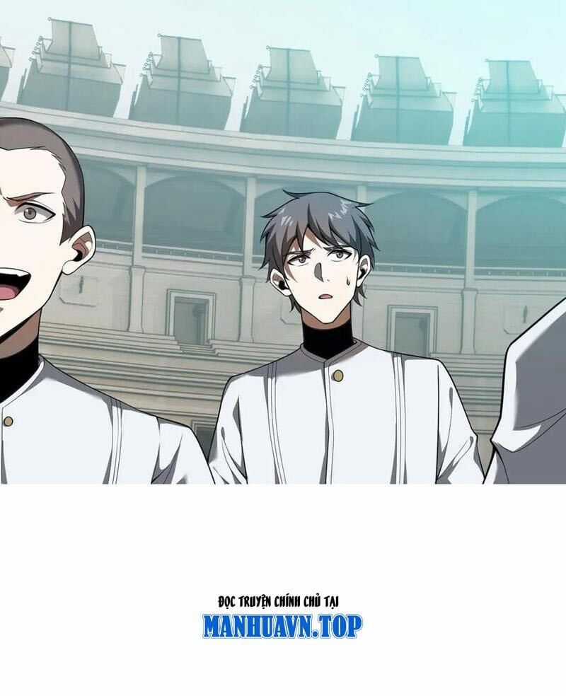 Cái Bóng Phản Bội Của Gia Tộc - Chapter 21 - Trang 77