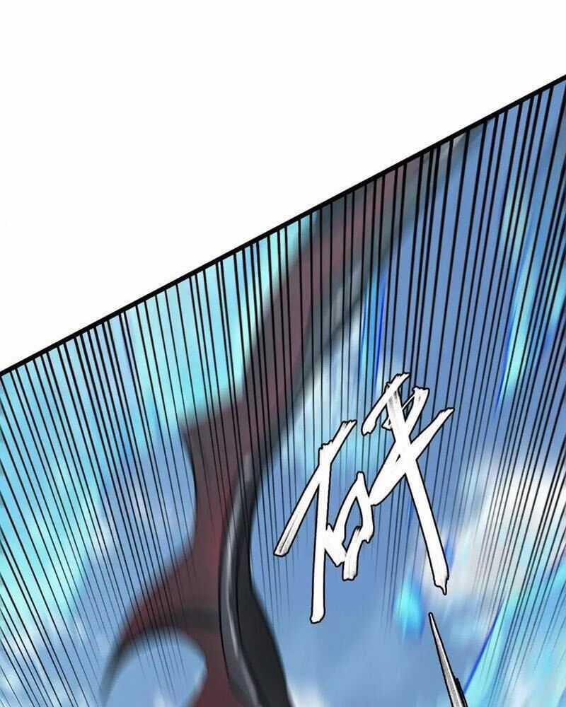 Cái Bóng Phản Bội Của Gia Tộc - Chapter 21 - Trang 78