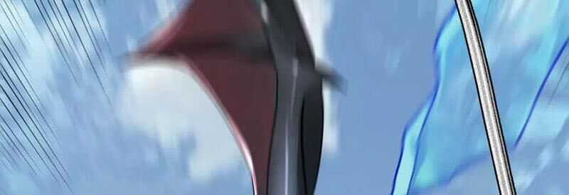 Cái Bóng Phản Bội Của Gia Tộc - Chapter 21 - Trang 79