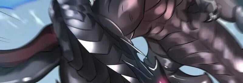 Cái Bóng Phản Bội Của Gia Tộc - Chapter 21 - Trang 81