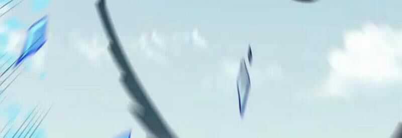 Cái Bóng Phản Bội Của Gia Tộc - Chapter 21 - Trang 83