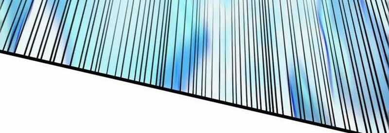 Cái Bóng Phản Bội Của Gia Tộc - Chapter 21 - Trang 86